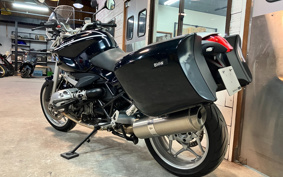 BMW R1200R 2007 0378