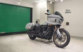 HARLEY FXLRST1920 2026