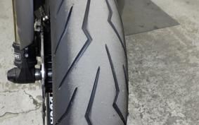 DUCATI DIAVEL 1260 S 2019