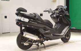 YAMAHA MAJESTY 250 C 2024 SG03J