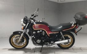 HONDA CB750 2015 RC42