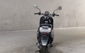 HONDA DUNK AF74
