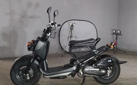 HONDA ZUMAR AF58