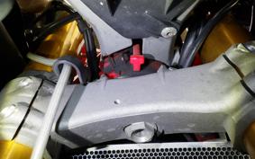 DUCATI 749 R 2004