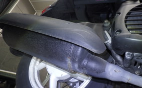 YAMAHA VINO 50 2017 SA59J