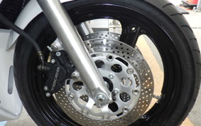 SUZUKI RGV250 Gamma VJ21A