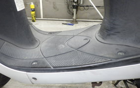 SUZUKI ZZ 2026 CA1PB