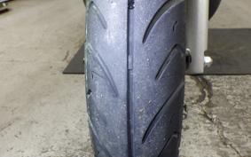 HONDA ﾍﾞﾝﾘｰ110PRO JA09