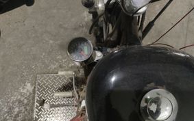 HARLEY FXST 1450 BHY