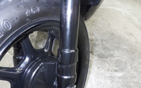 YAMAHA VINO 50 Gen.4 2015 AY02