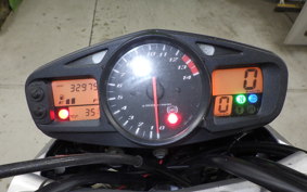 SUZUKI GSR400 A GK7DA