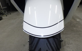 HONDA PCX125 2021 JK05