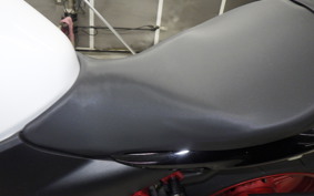 SUZUKI SV650 A 2021 VP55B