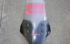 HONDA FORZA Z MF10