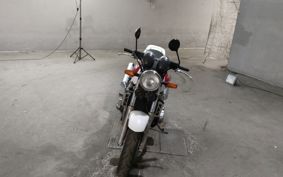 HONDA CB1300SF SUPER FOUR SC40