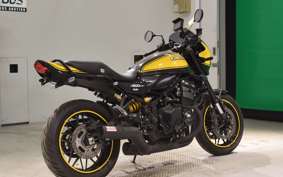 KAWASAKI Z900RS 2020 ZR900C