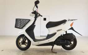 HONDA DIO GEN 3 AF34