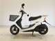 Фото Honda DIO GEN 3 с японского аукциона