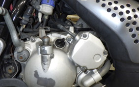 YAMAHA LANZA 1998 4TP