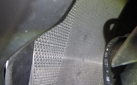 SUZUKI GSX-R600 2008