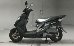 SUZUKI SU WISH  DV12B