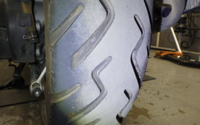 YAMAHA GEAR Gen.2 UA06J