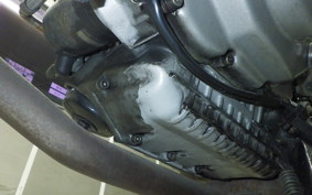 DUCATI M1000SIE 2004