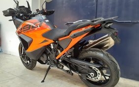 KTM 1290 SUPER ADVENTURE S V7940
