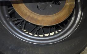 HARLEY FLHRCI 1450 1999