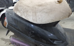 YAMAHA JOG Gen.1 3KJ