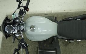 HONDA GB350S 2021 NC59