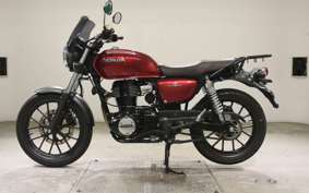 HONDA GB350 2021 NC59