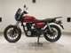 Фото Honda GB350 2021 с японского аукциона