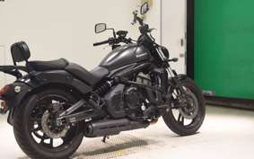 KAWASAKI VULCAN 650 SA 2016 EN650A