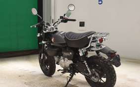 HONDA MONKEY 125 JB03