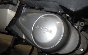 HONDA OTHER 2013