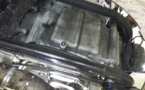 OTHER +HD. FXST1450 2003