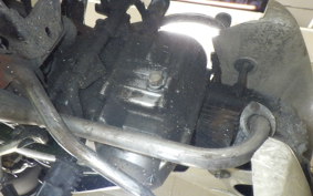 HONDA C50 SUPER CUB C50