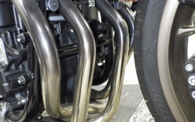 HONDA CB1300SB SUPER BOLDOR 2019