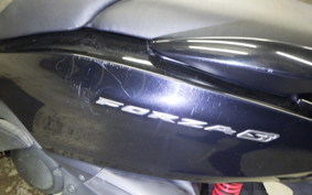 HONDA FORZA SI ABS 2021 MF12
