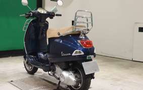 VESPA LX150 ie 2023