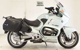 BMW R1100RT 1996