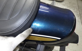 KAWASAKI Z900RS 2022 ZR900K