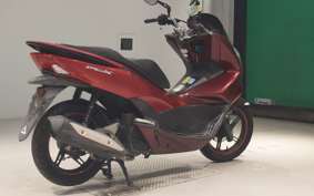 HONDA PCX125