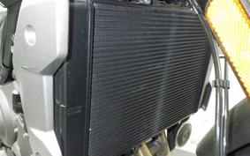 TRIUMPH TRIDENT 660 2021