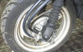 YAMAHA JOG APRIO SA11J