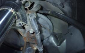 YAMAHA CYGNUS 125 XSR 2 2004 SE44J