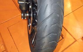 BMW R1300GS 2024