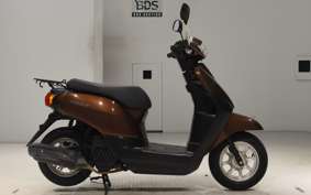 HONDA TACT-4ﾍﾞｰｼｯｸ AF79