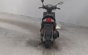 KYMCO KYMCOVJR125I SE22AA